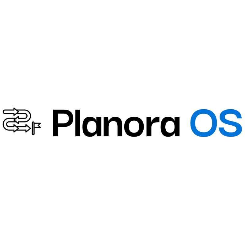 Planora OS — AI Roadmap & PRD Generator